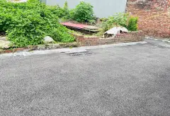 Đất - 50m² - Thư Lâm, Đông Anh, Hà Nội - 2.75 tỷ... Bán đất tại Thư Lâm, Hà Nội 08