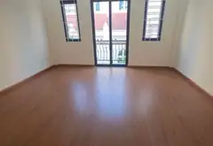 Bán nhà 6 tầng mới thang máy tại Nam Dư, ô tô đậu cửa... Bán nhà riêng tại Vĩnh Hưng, Hà Nội 10