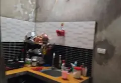 Bán shophouse 2 tầng hướng Nam tại Yên Nghĩa diện tích 40m2, giá 2.69 tỷ... Bán Shophouse tại Yên Nghĩa, Hà Nội 04