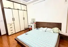 Bán nhà riêng 5 tầng lô góc tại Kim Ngưu, diện tích 45m² giá 11.5 tỷ đồng... Bán nhà riêng tại Lĩnh Nam, Hà Nội 07