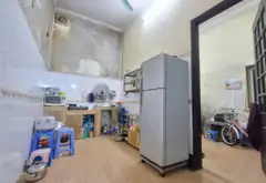 Giảm sốc 2 tỷ – Nhà 3 tầng Bồ Đề vị trí vàng, ô tô tránh, đầu tư ngay... Bán nhà riêng tại Bồ Đề, Hà Nội 03