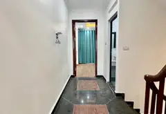 Nhà mới xây Ngọc Hồi, ô tô vào tận nhà, phân lô vuông vắn, cơ hội hiếm với 6 phòng ngủ tiện nghi... Bán nhà riêng tại Thanh Trì, Hà Nội 07