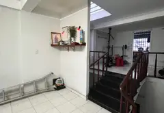 Nhà 4 Tầng Tại Hương Lộ 2 - Sát Bệnh Viện Bình Tân!... Bán nhà riêng tại Bình Tân, Hồ Chí Minh 09