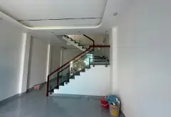 Bán Nhà Phố Hồng Hà, Hạ Long, Mới Tinh, 3 Tầng, Gần Phố, Ô Tô... Bán nhà riêng tại Hạ Long, Quảng Ninh 07