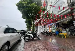 Cơ hội hiếm Bán đất siêu VIP Bồ Đề giá sốc chỉ 17.2 tỷ... Bán đất tại Bồ Đề, Hà Nội 01