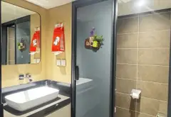 TOÀ APARTMENT GIỮA TT BA ĐÌNH - PHỐ NGUYỄN TRƯỜNG TỘ - KINH DOANH ĐỈNH CAO - VÀI BƯỚC DẠO BỘ HỒ TÂY... Bán nhà mặt phố tại Ba Đình, Hà Nội 12
