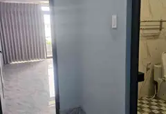 Bán nhà mặt phố 4 tầng tại An Lạc, Bình Tân, thang máy, thu nhập 37 triệu/tháng... Bán nhà mặt phố tại An Lạc, Hồ Chí Minh 08