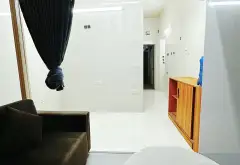 DTSD: 30m2 • T1• giá: 1.6tỷ Chùa Láng... Bán căn hộ chung cư tại Láng, Hà Nội 04