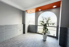 BÁN NHÀ XE HƠI NGỦ TRONG NHÀ,VỈA HÈ 3M - LÊ ĐÌNH CẨN 5 TẦNG 72M2 5PN 6WS +SÂN THƯỢNG+PHÒNG THỜ... Bán nhà riêng tại Tân Tạo, Hồ Chí Minh 17