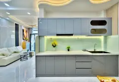 Bán nhà riêng 2 tầng 47,9m2 tại phường Bình Thạnh, giá 6,2 tỷ... Bán nhà riêng tại Bình Lợi Trung, Hồ Chí Minh 11