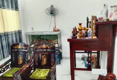 Nhà trong khu phân lô đồng bộ.
Mới đẹp cao cấp chỉ 4ty5.... Bán nhà mặt phố tại An Phú, Hồ Chí Minh 16