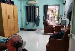 BÁN NHÀ ĐƯỜNG SỐ 5 BÌNH TÂN GIÁP TÂN PHÚ. 2 TẦNG HẺM XE HƠI.GẦN NGUYỄN SƠN.KÊNH NƯỚC ĐEN.... Bán nhà riêng tại Bình Hưng Hòa, Hồ Chí Minh 15
