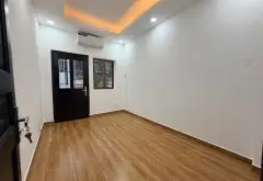 Nhà riêng 4 tầng 34m2 hướng Nam, hẻm xe hơi tại Tân Hoà... Bán nhà riêng tại Tân Hòa, Hồ Chí Minh 08