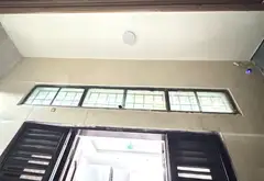 💣 GIẢM 2 TỶ BÁN NHANH 💣

💥NGÕ THÔNG - NHÀ ĐẸP MỚI KÍNH KONG - THANG MÁY - Ô TÔ QUA NHÀ 💥... Bán nhà riêng tại Phương Liệt, Hà Nội 09