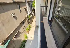 Nhà Mậu Lương 5 tầng, ô tô vào tận cửa... Bán nhà riêng tại Kiến Hưng, Hà Nội 11
