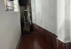 Nhà Riêng Đẳng Cấp Tại Trung Tâm Cầu Giấy - Không Gian Sống Lý Tưởng... Bán nhà riêng tại Nghĩa Đô, Hà Nội 07
