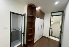 Bán nhà 5 tầng Phố Hòe Nhai, Ba Đình, Hà Nội, giá 9.8 tỷ... Bán nhà riêng tại Ba Đình, Hà Nội 03