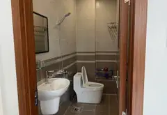 Bán nhà riêng 60,5m² ở đường Hoàng Quốc Việt... Bán nhà riêng tại Phú Thuận, Hồ Chí Minh 12