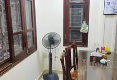 Bán biệt thự liền kề Mễ Trì Thượng lô góc 3 mặt thoáng, vị trí gần Đại lộ Thăng Long... Bán biệt thự, liền kề tại Từ Liêm, Hà Nội 03