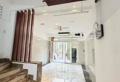 Bán nhà riêng, Hẻm Xe Hơi 6m, 4 tầng (4.3mx17m) Lạc Long Quân, Bảy Hiền, Tân Bình,... Bán nhà riêng tại Bảy Hiền, Hồ Chí Minh 04