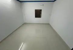 Bán nhà 175 m2 Linh Trung Thủ Đức... Bán nhà mặt phố tại Linh Xuân, Hồ Chí Minh 08