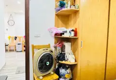 Chốt ngay căn hộ 2 phòng ngủ Kiến Hưng, nội thất xịn, giá tốt... Bán căn hộ chung cư tại Kiến Hưng, Hà Nội 09