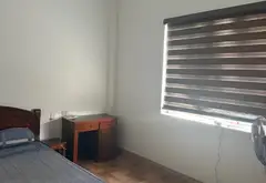CẦN BÁN NHÀ + ĐẤT
Đ/c: Khu cấp cứu mỏ - Hà Tu
Diện tích đất 90.8m2(50m2 ở + 40.8m2: CLN)
 Nhà... Bán nhà mặt phố tại Hà Tu, Quảng Ninh 06