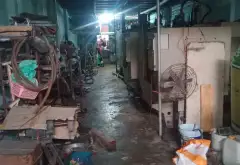 Bán nhà mặt tiền Tân Bình, 1 trệt 1 lững, diện tích 103.5m2... Bán nhà riêng tại Bảy Hiền, Hồ Chí Minh 03