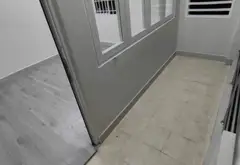 Nhà mặt tiền quận 11 cực đỉnh cho kinh doanh sầm uất... Bán nhà mặt phố tại Bình Thới, Hồ Chí Minh 16