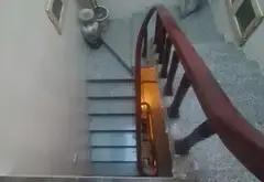 Bán nhà riêng 4 tầng 76.8m² khu phân lô Quân đội Trần Hòa, ô tô đỗ cửa... Bán nhà riêng tại Định Công, Hà Nội 06