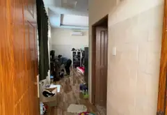 Bán nhà mặt phố 3 tầng, 60m2, giá 9,1 tỷ tại quận 6... Bán nhà mặt phố tại Bình Phú, Hồ Chí Minh 09