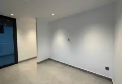 Nhà 4 Tầng Sang Trọng Tại Tân Thuận - Cơ Hội Sở Hữu Hiếm Có... Bán nhà riêng tại Tân Thuận, Hồ Chí Minh 10
