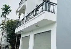 Bán nhà riêng 3 tầng tại Kiều Trung, An Dương - Diện tích 60m2, giá 2.49 tỷ... Bán nhà riêng tại An Dương, Hải Phòng 04