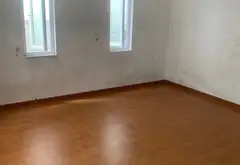 Cơ hội vàng sở hữu nhà 2 tầng trung tâm Hải Phòng hiếm có khó tìm... Bán nhà riêng tại An Biên, Hải Phòng 07