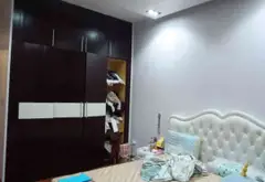 Nhà mặt phố trung tâm, vị trí vàng kinh doanh sầm uất, vỉa hè rộng gần 4m... Bán nhà mặt phố tại Lê Chân, Hải Phòng 06