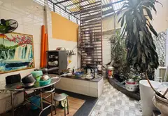 Bán nhà mặt phố tại Bình Tân, diện tích 160m2, 4 tầng, thang máy, giá 19.9 tỷ... Bán nhà mặt phố tại An Lạc, Hồ Chí Minh 07