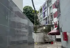 Căn góc, hẻm xe hơi, nhà mới giá 3ty35
2 tầng.... Bán nhà riêng tại Bình Lợi Trung, Hồ Chí Minh 03