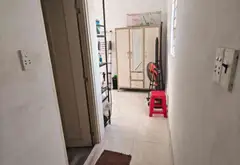 SIÊU PHẨM 1 CĂN KẾ BẾN XE QUẬN 8 HƠN 100M2 HẼM THÔNG CHỈ 6.150 TL... Bán nhà mặt phố tại Bình Hưng, Hồ Chí Minh 12
