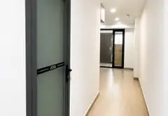 Bán nhà cấp 4 61.6m2 tại Phường 14 giá 5.7 tỷ - hẻm thông, gần chợ... Bán nhà riêng tại An Hội Tây, Hồ Chí Minh 06