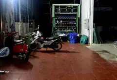 Đất Mặt Đường Vĩnh Khê Hướng Đông, Tiềm Năng Kinh Doanh Đáng Giá... Bán đất tại An Hải, Hải Phòng 01