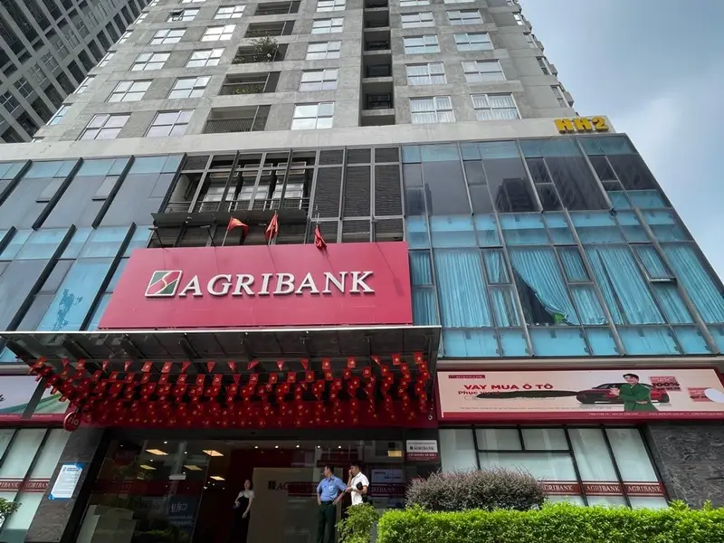 Bán căn hộ chung cư 2 phòng ngủ tại quận Thanh Xuân, diện tích 71.2 m2,... Bán căn hộ chung cư tại Thanh Xuân, Hà Nội 01