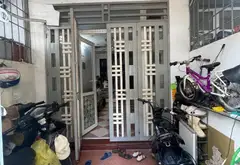 Nhà 4 tầng mặt ngõ ô tô Bồ Đề, gần hồ và tiện ích... Bán nhà riêng tại Bồ Đề, Hà Nội 04