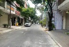 Nhà mặt phố 4 tầng, kinh doanh sầm uất quận Tân Bình... Bán nhà mặt phố tại Tân Bình, Hồ Chí Minh 20