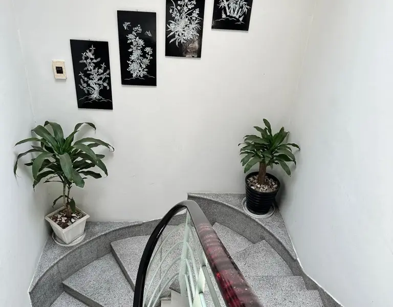 Bán nhà riêng 3 tầng 73m2 tại phường 11 Tân Bình giá 9 tỷ... Bán nhà riêng tại Bảy Hiền, Hồ Chí Minh 01