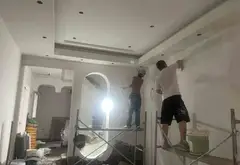 Bán gấp nhà lô góc vị trí vàng Ngọc Lâm, ô chờ thang máy đáng sở hữu ngay... Bán nhà riêng tại Bồ Đề, Hà Nội 03