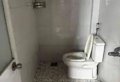 Nhà Mặt tiền Hóc Môn 6x49 hiếm có 293m2 thổ chỉ 8.5 tỷ... Bán nhà mặt phố tại Đông Thạnh, Hồ Chí Minh 08