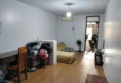 299.58 Nguyễn Văn Giáp 34m2 1.05 tỷ... Bán nhà riêng tại Phú Diễn, Hà Nội 17