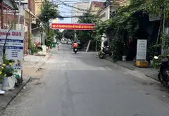 Cơ hội vàng sở hữu nhà mặt tiền sầm uất gần Biển Mỹ Khê... Bán nhà mặt phố tại Ngũ Hành Sơn, Đà Nẵng 01