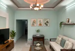 Bán nhà 2 tầng 90m2 mặt phố Hiệp Bình Thủ Đức giá 9.1 tỷ... Bán nhà mặt phố tại Hiệp Bình, Hồ Chí Minh 01