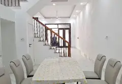 Liền kề phân khu đảo dừa, diện tích 54m nhà xây 5 tầng, ô tô đỗ ngày đêm, bảo vệ 24/7... Bán owner_side tại Gia Lâm, Hà Nội 08